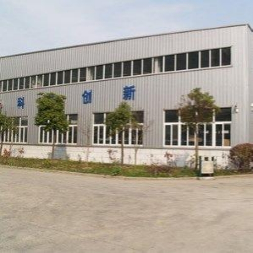 复合改性化学法氢氧化镁