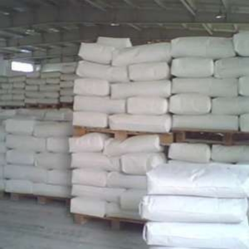 复合改性化学法氢氧化镁