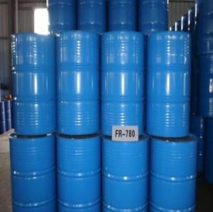 竹子窗帘地毯木材阻燃剂（TZKX-6500）