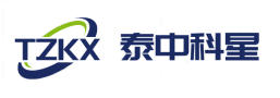 济南泰中科星新材料有限公司